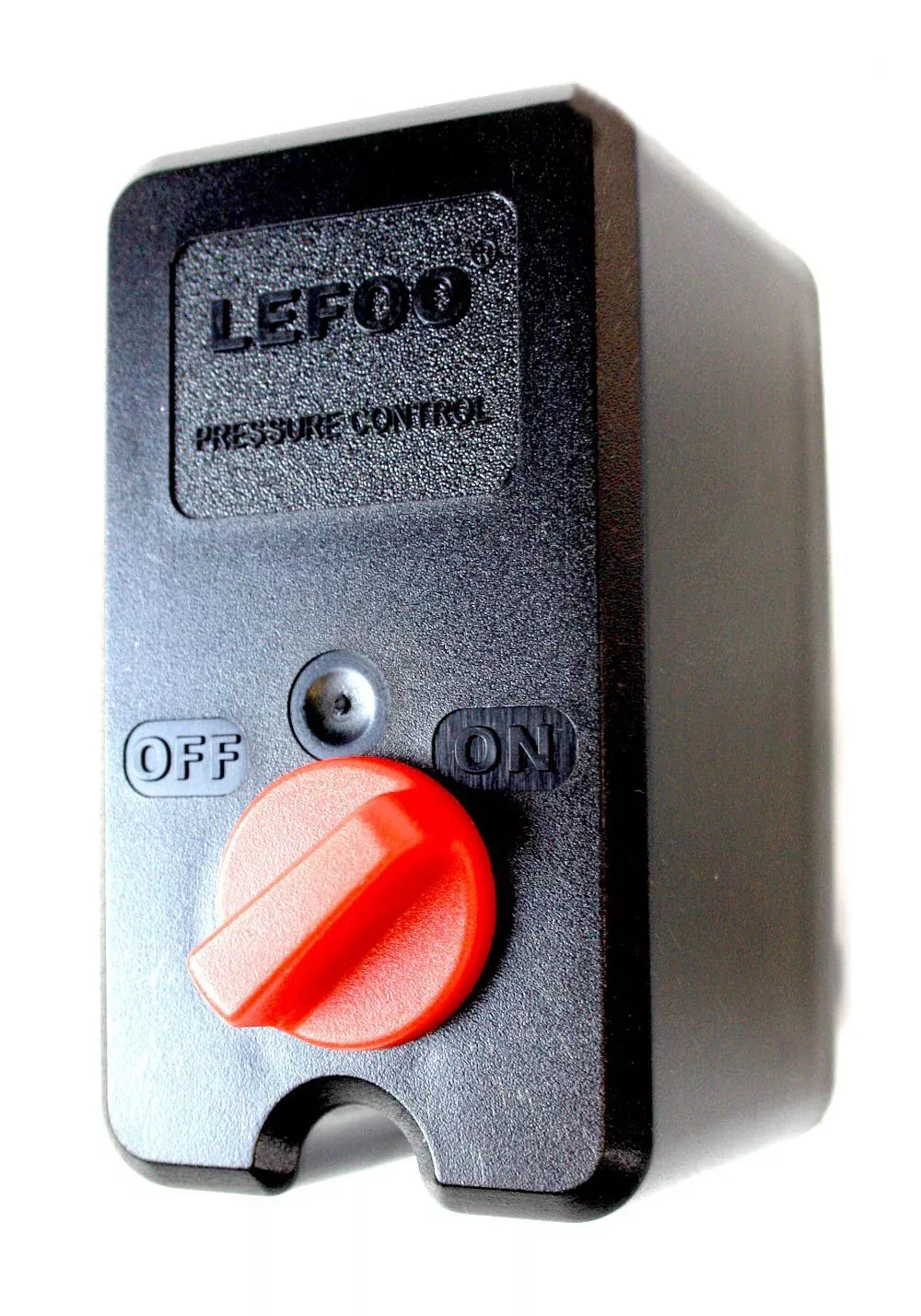 1 Port Pressure Switch 140 - 175 PSI 16 Amp LF19-H1