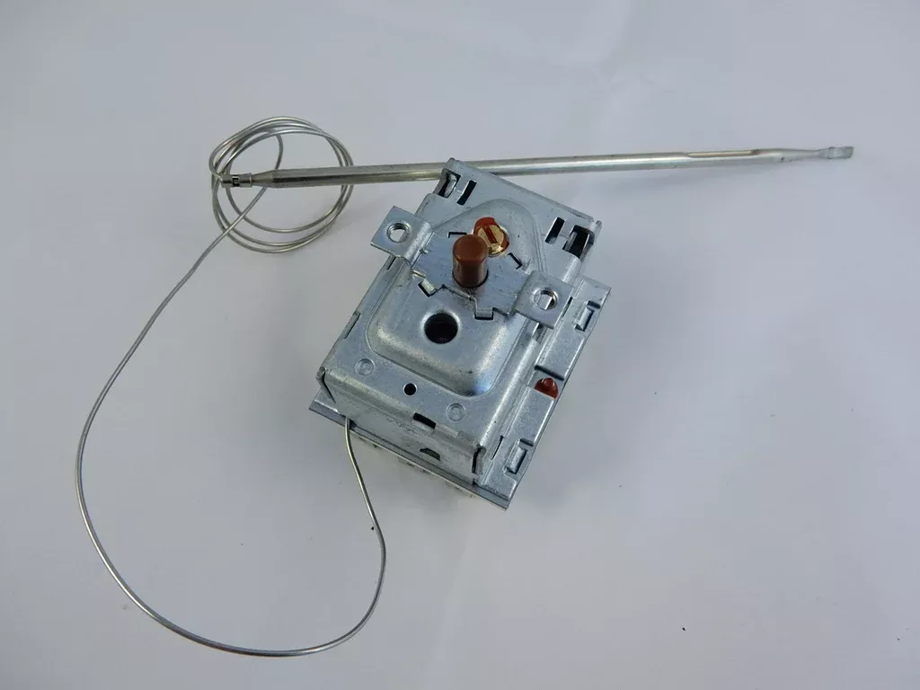 102075 TURBOCHEF THERMOSTAT, HIGH LIMIT, EGO 30
