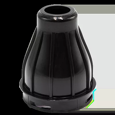 16 Flavor Outer Body Nozzle