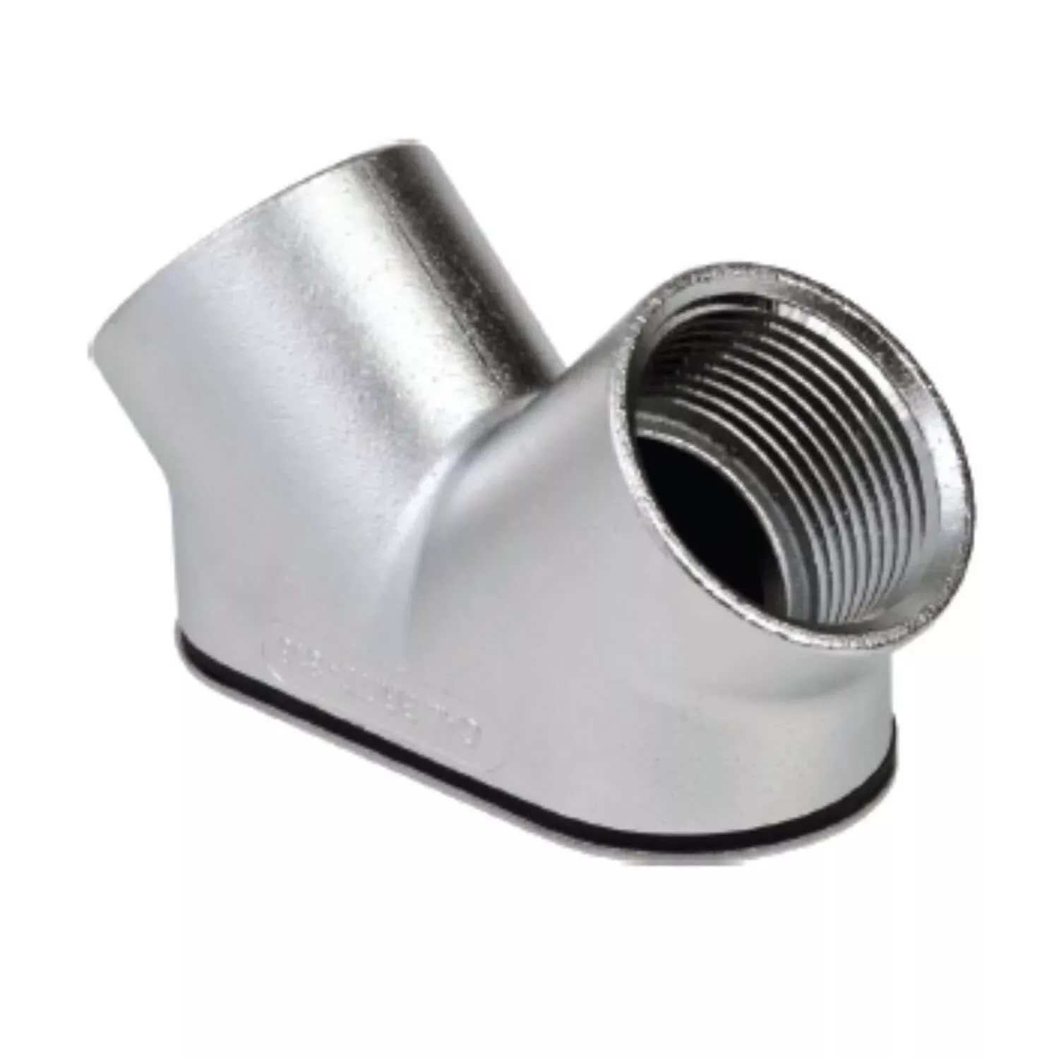 316 Stainless Steel Pull Elbows | 90° | ATKORE | UL Listed