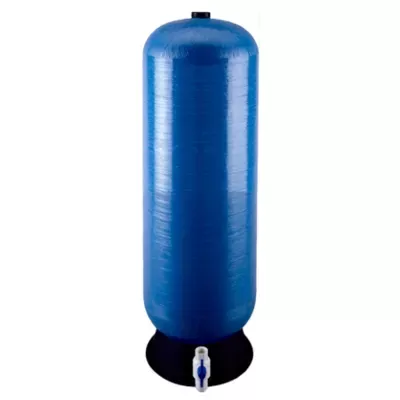 3M 20 Gal Reverse Osmosis Water Tank