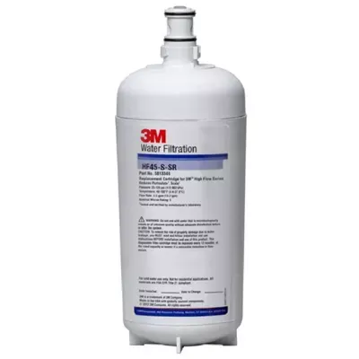 3M 5637107 HF45-S-SR Cartridge