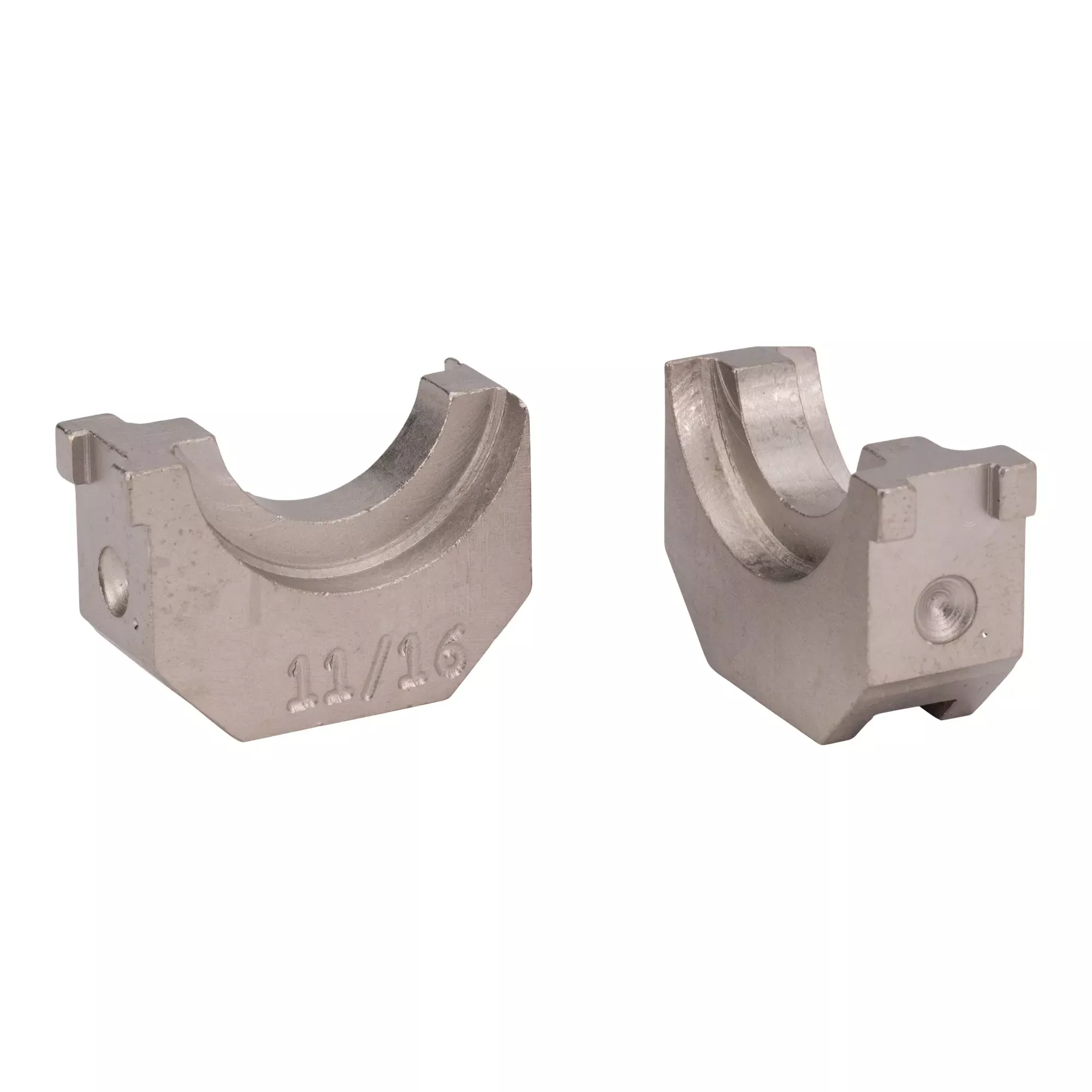 4–6 Ton HT Series Dies | Kearney Equivalent