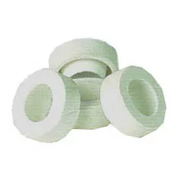 .74-.79 Cable Seal