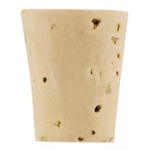 #9 Tapered Cork