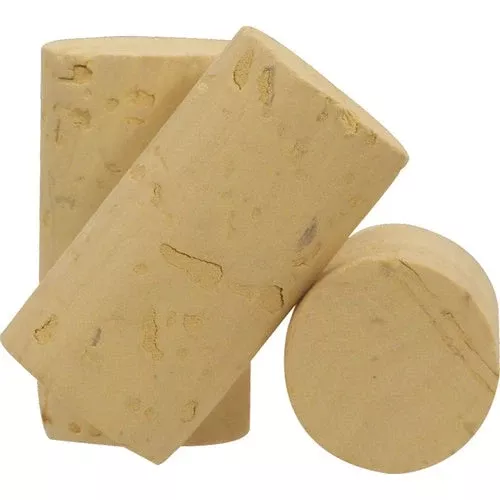 #9 Wine Corks - 1-3/4" (45mm x 24mm) - 30 Pack