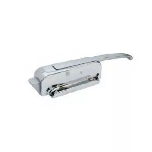 (A1-1) Kason 56 latch body Only