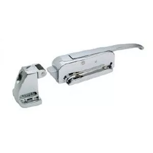 (A1-3) Kason 56 latch offset 3/4 to 1-1/2