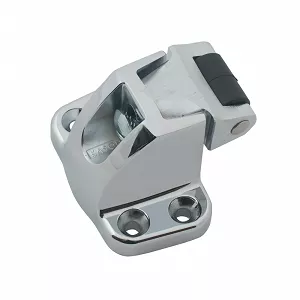 (A1-5) Kason 56 Strike only Flush