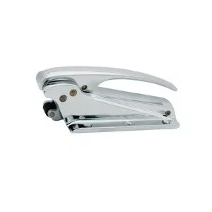 (A3-9) Kason 55 Latch body only