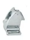 (A4-5) Kason K55 Strike only 3/4" to 1-1/8" offset