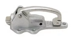 (A4-8) Kason 53 latch body only