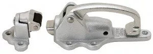 (A5-1) Kason 53 latch 7/8 to 1-5/8 offset