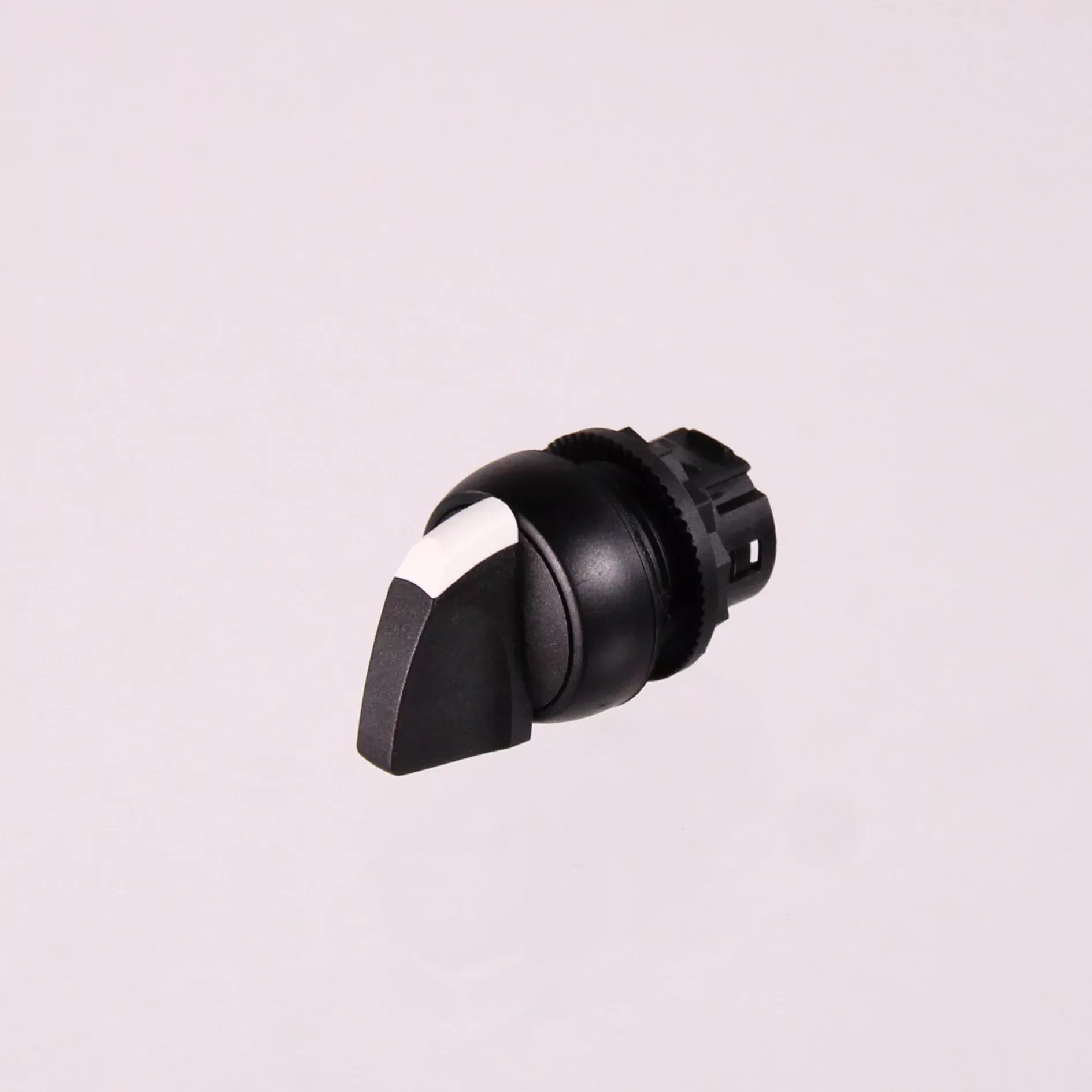 AccuTemp AT0E-3336-2 ROTARY ON /OFF SWITCH