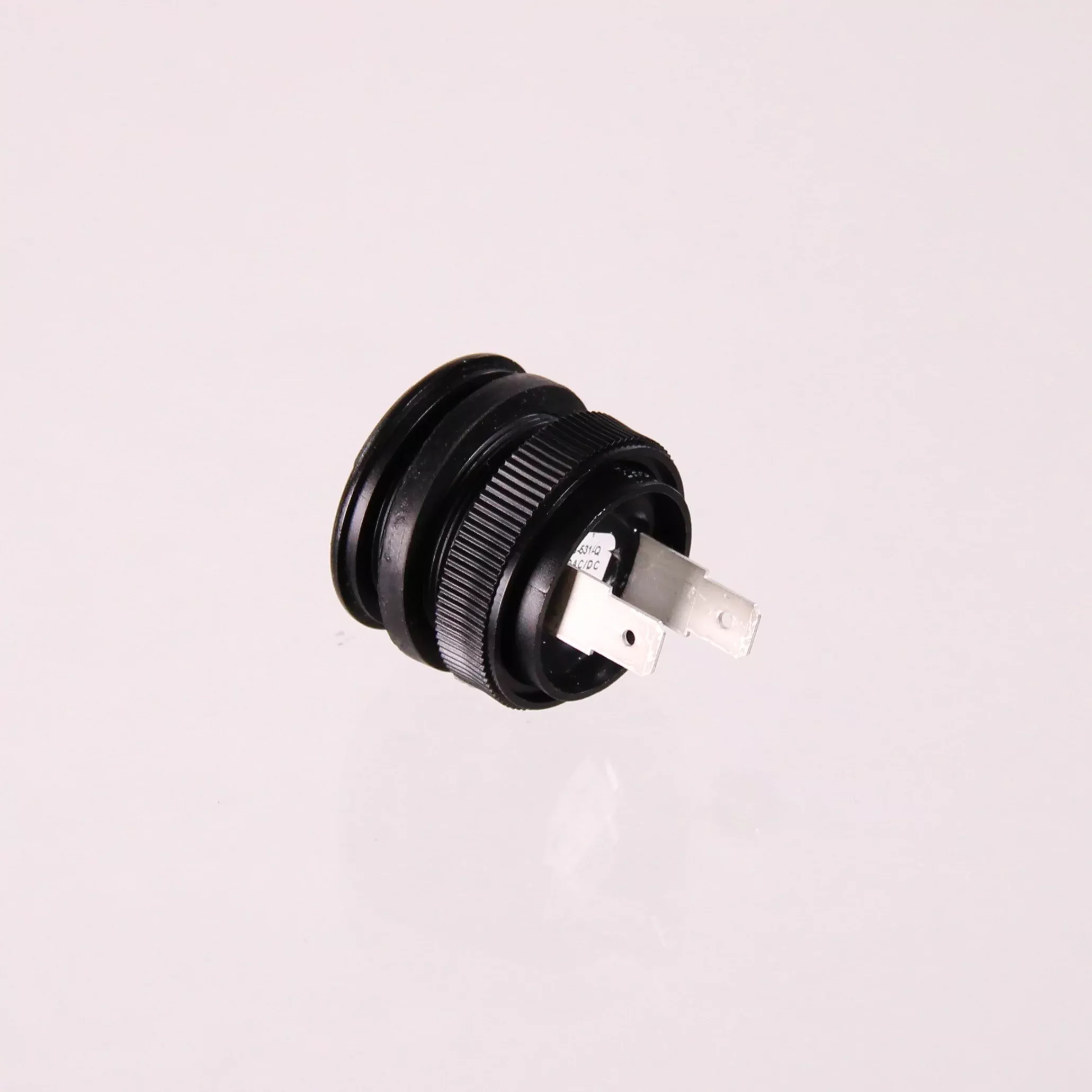 AccuTemp AT0E-3654-2 ALARM, AC PIEZO ELECTRIC