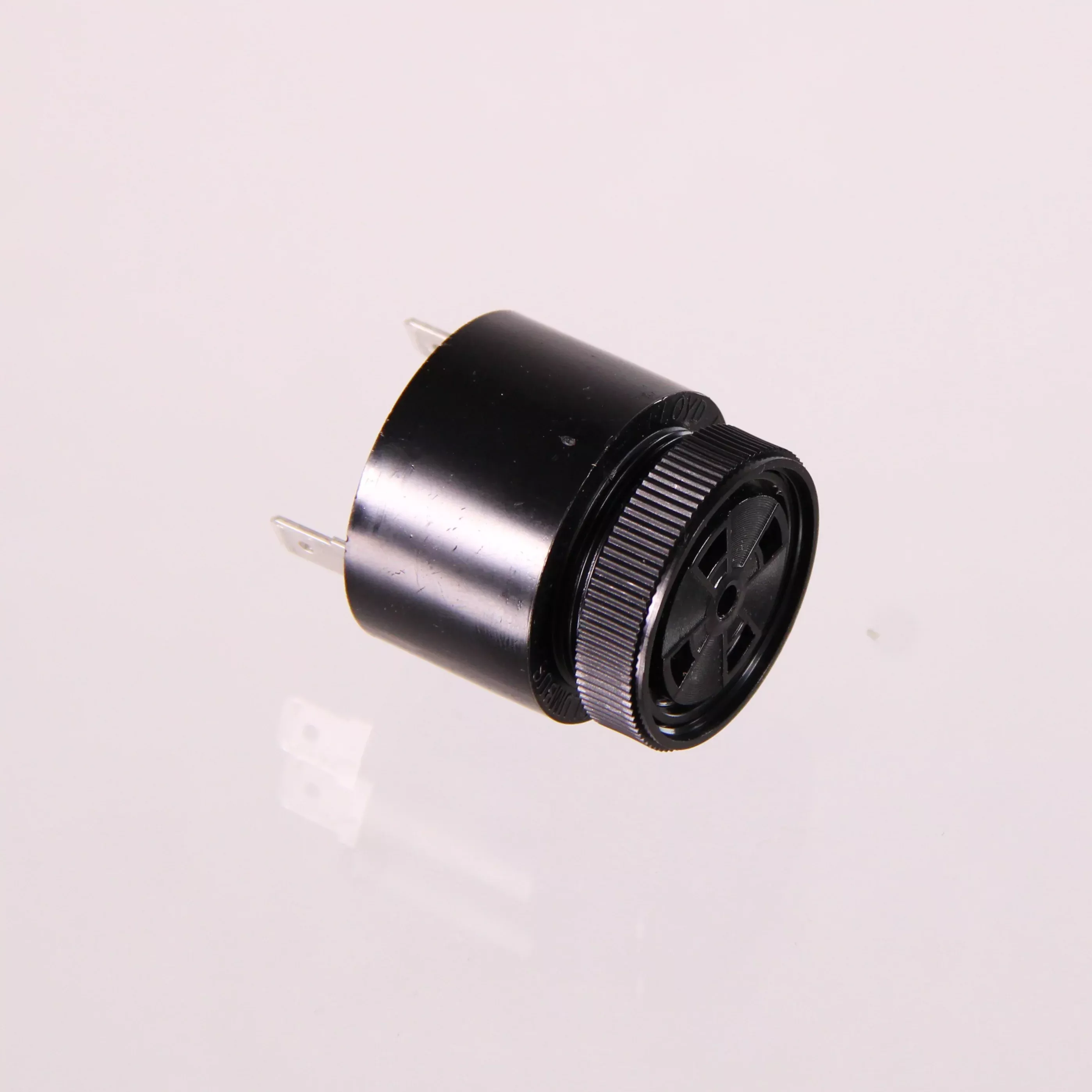 AccuTemp AT0E-3654-3 Alarm, Piezo, Electric, S Series