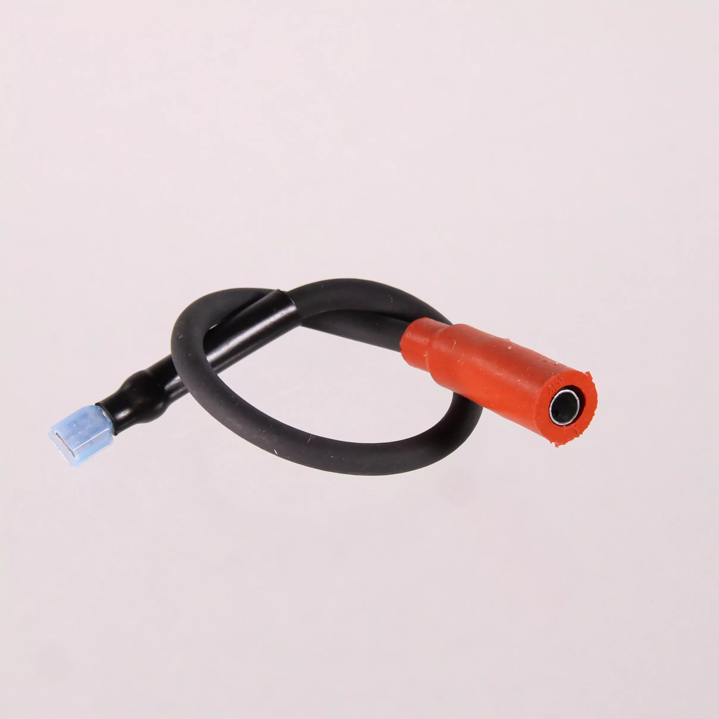 AccuTemp AT0E-3810-1 CABLE, IGNITION