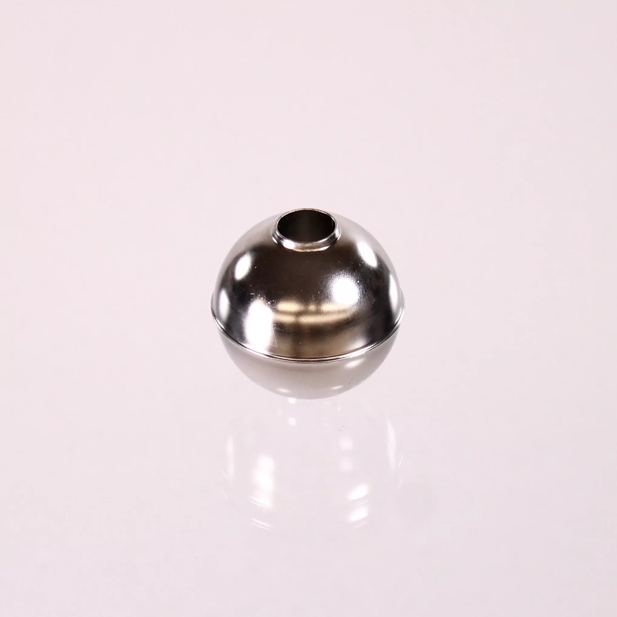 AccuTemp AT0P-3233-1 2" FLOAT"