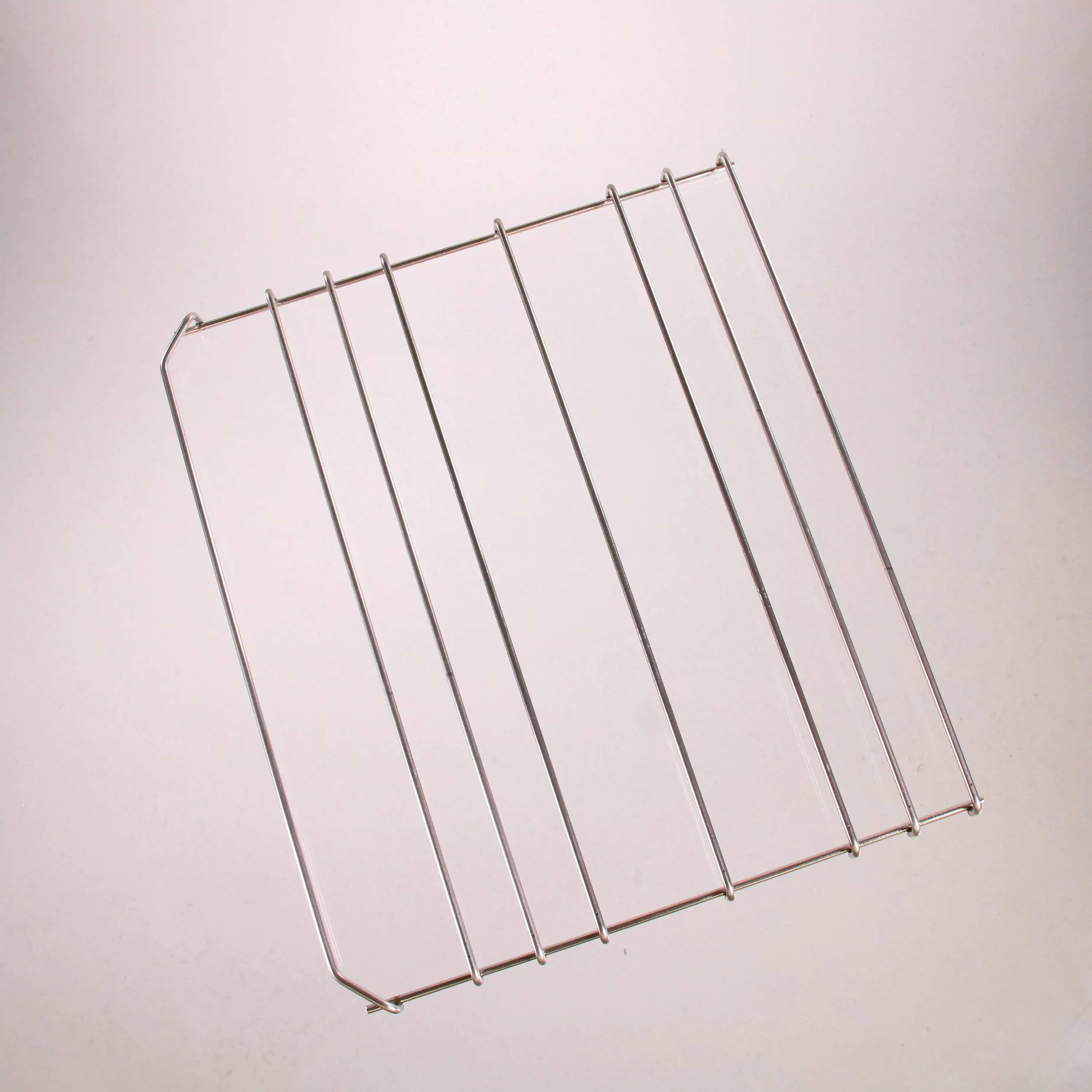 AccuTemp AT1A-3601-6 WIRE RACK ASSY-EVO - SNH