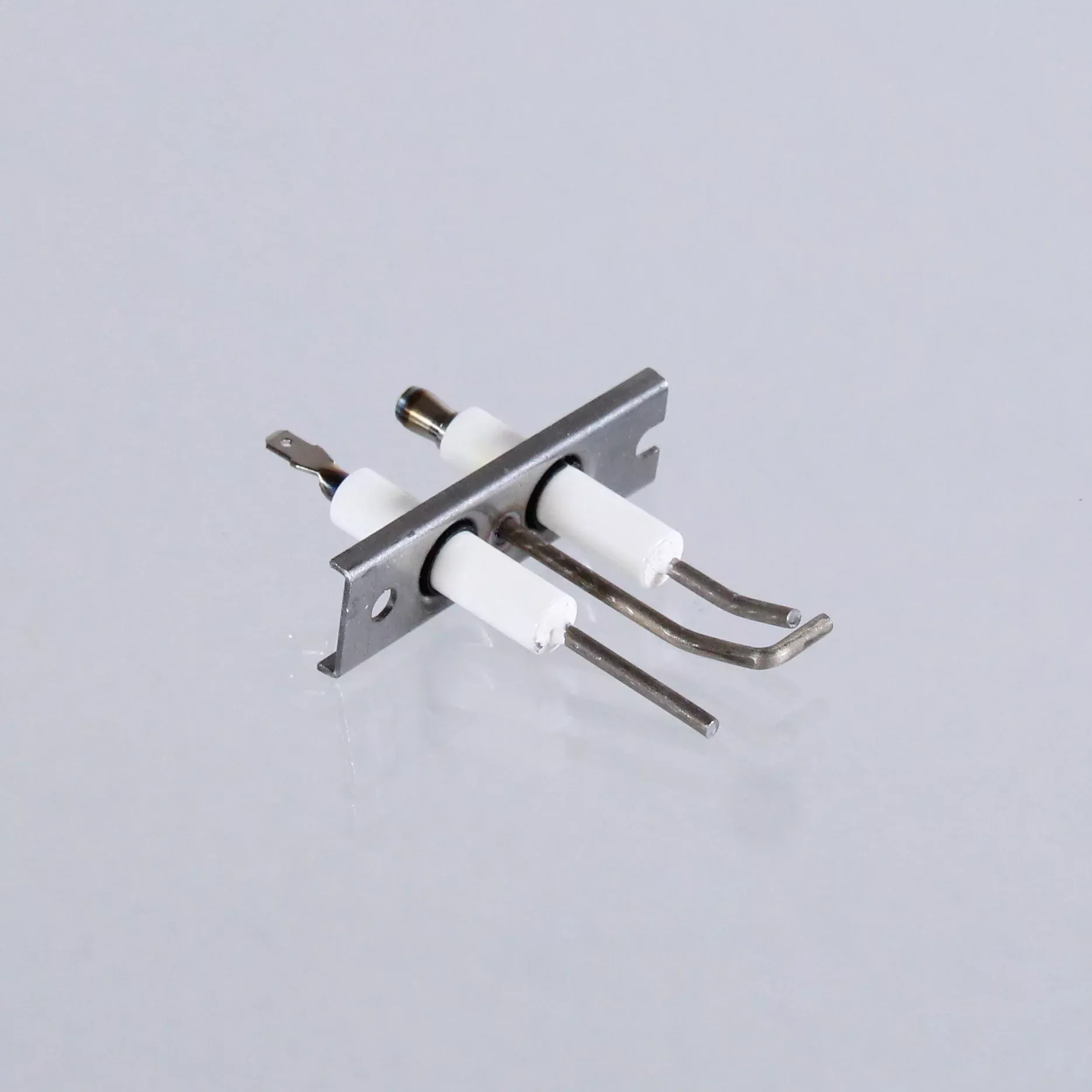 AccuTemp AT1E-3795 ELECTRODEASSEMBLY
