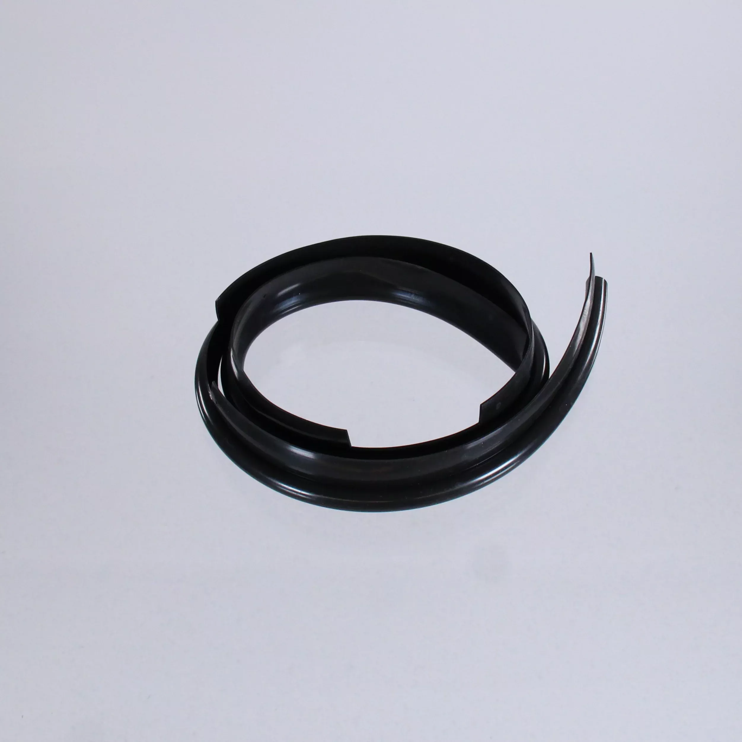 Accutemp AT1G-3669-1 GASKET DISTRIBUTION PANEL