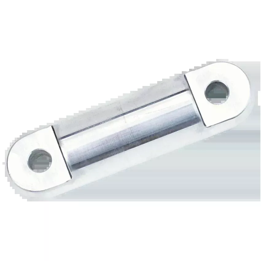 Aluminum Test Slugs | Duct Integrity Testing