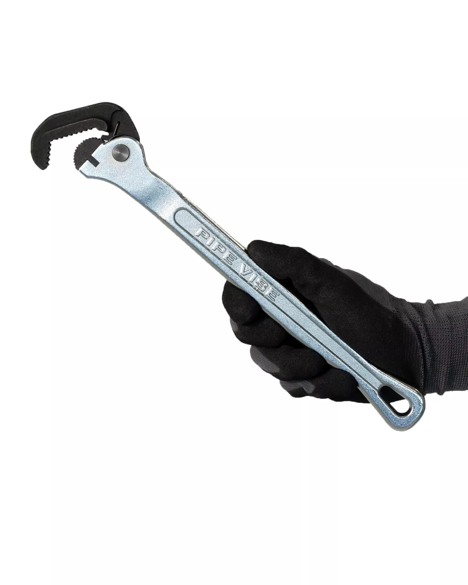 The Amigo Slim L (SW12-1S). 1” Capacity.