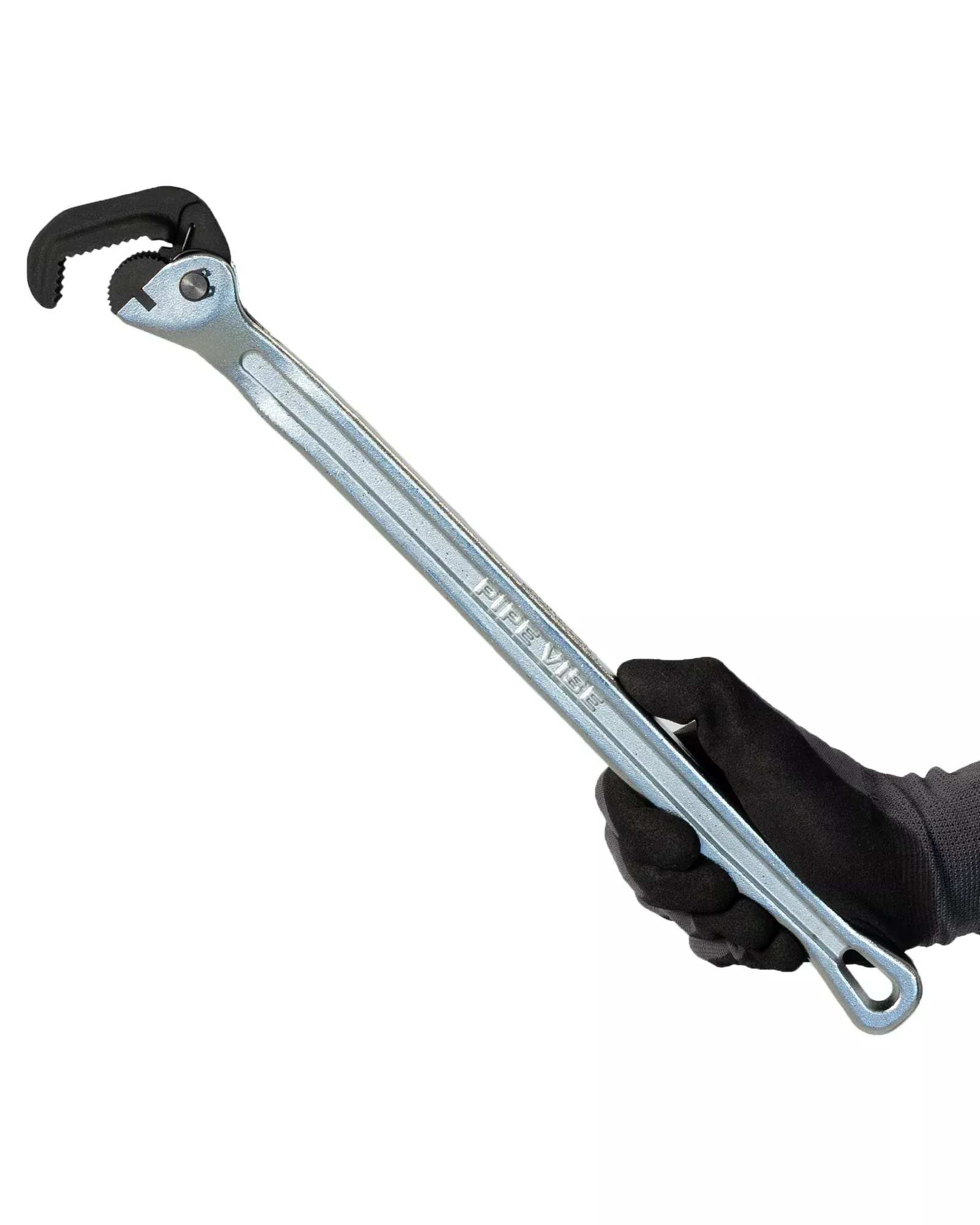 The Amigo™ XL (SW16-1). 1” Capacity.