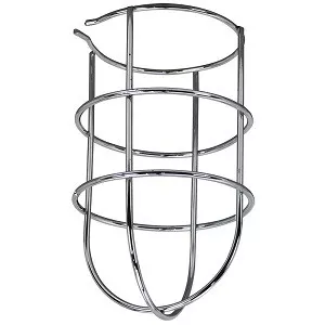 (B5-5) Kason 1802-02 Wire guard only