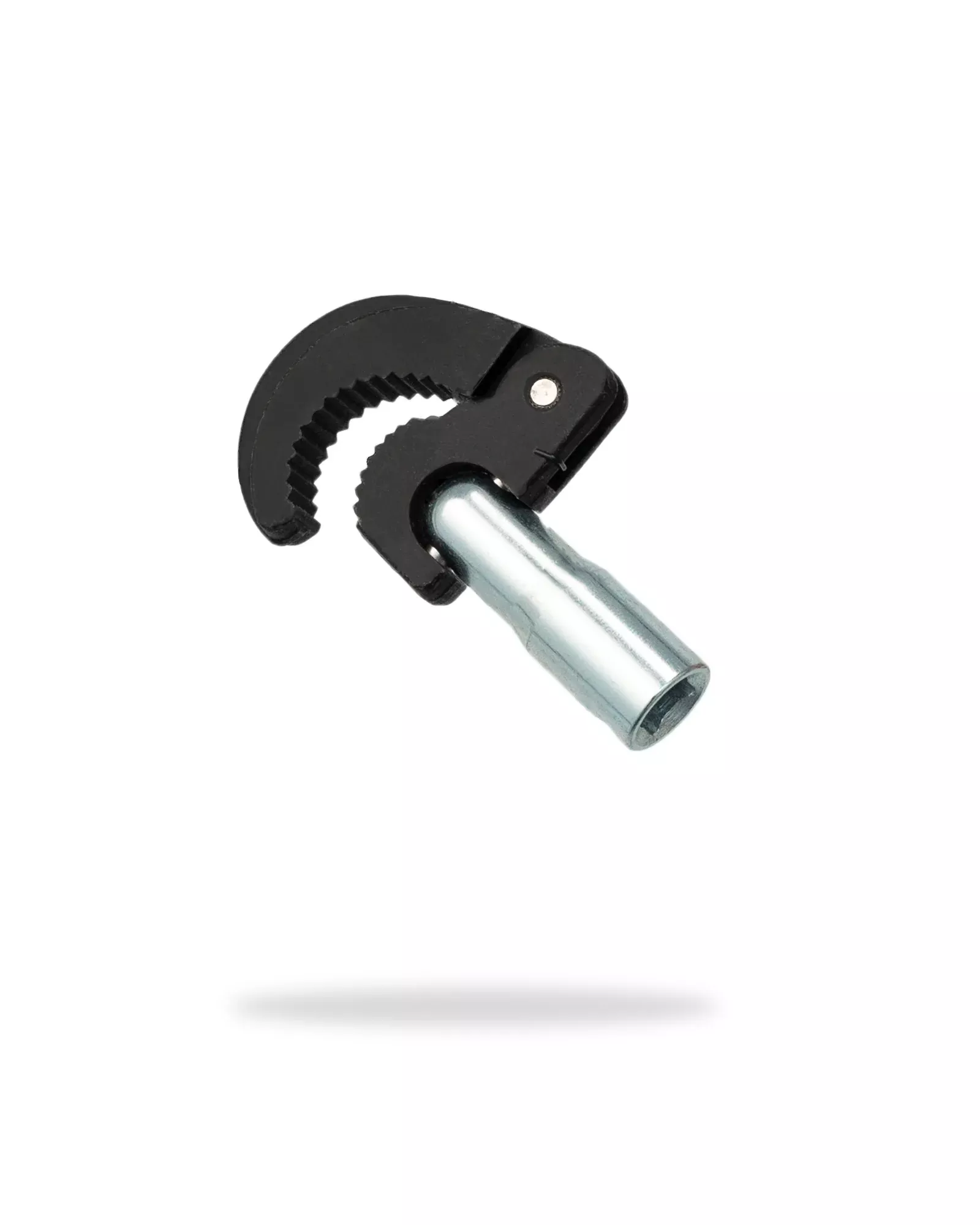 Basin Wrench Socket (BWS-1)