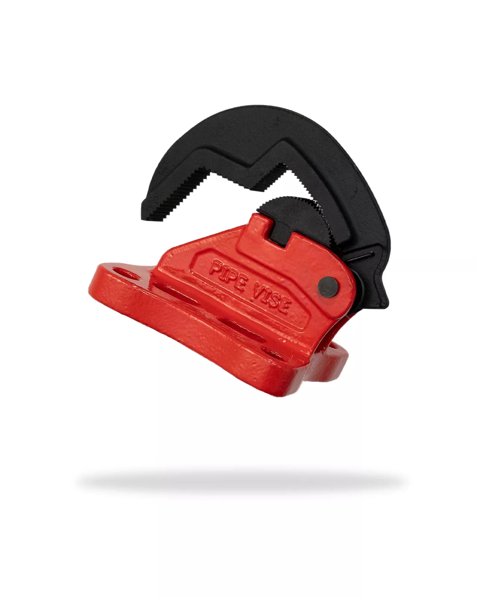 Big Boy™ Mountable (MV05). 5" Capacity