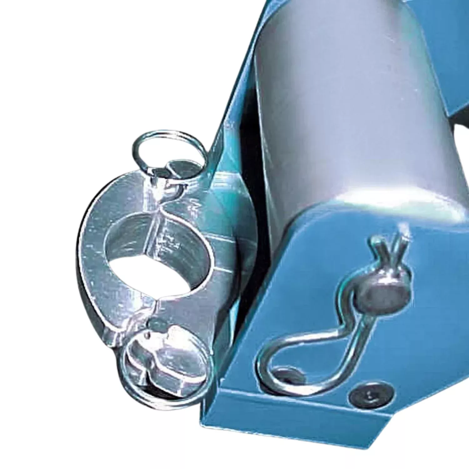 CableGlider LW Conduit External Adapters | Split Design