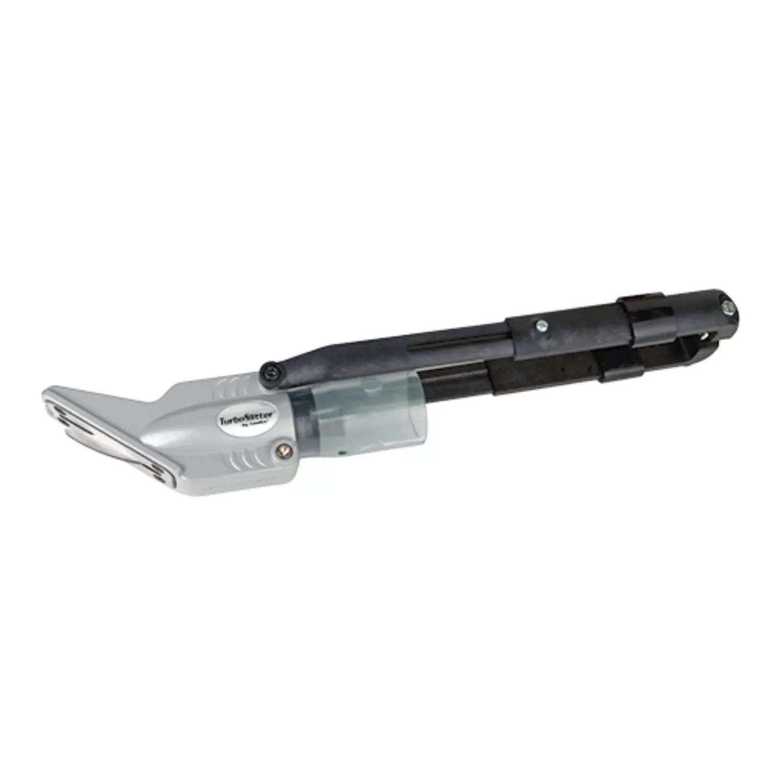 Cordless Drill Attachment for TurboSlitter | HDPE Pipe Cutter