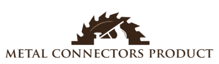metalconnectorsproduct.com