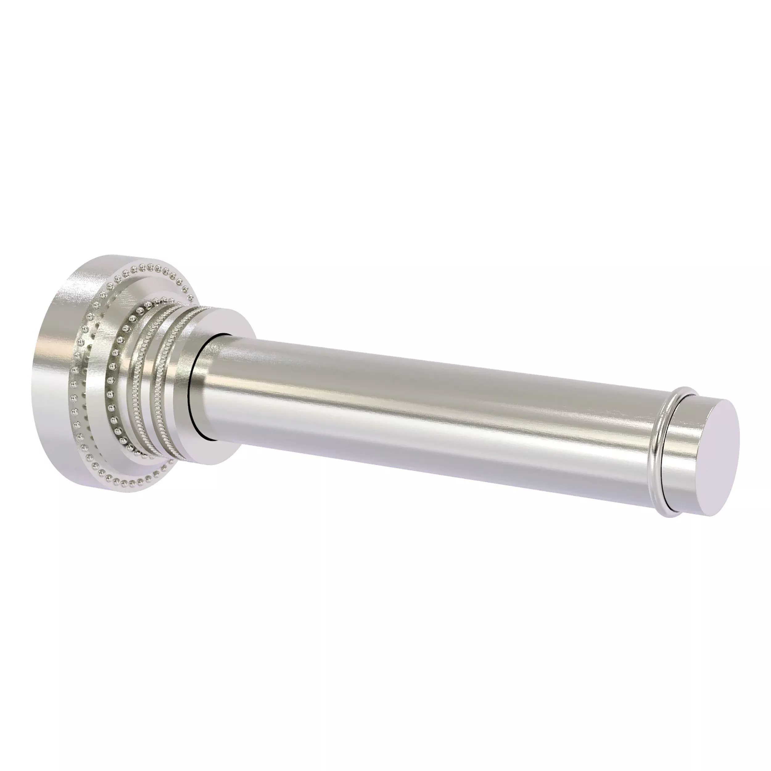 Dottingham Collection Horizontal Reserve Roll Toilet Paper Holder