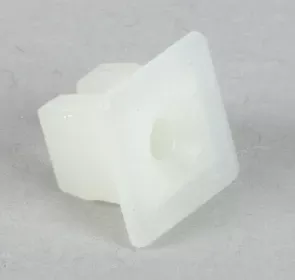 FA95074 CLEVELAND NYLON ANCHOR NUT (SPAE NAUR