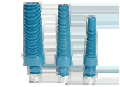 Individual Innerduct Seal-Offs | Duct Sealing