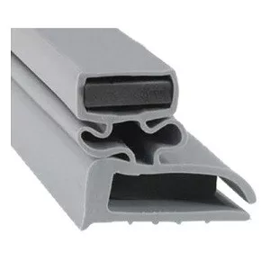 (L3-2) Randell INGSK205 Drawer gasket magnetic 9" x 17-1/4"