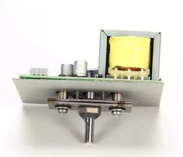 SE00119 CLEVELAND KIT THERMOSTAT REPL (TR)