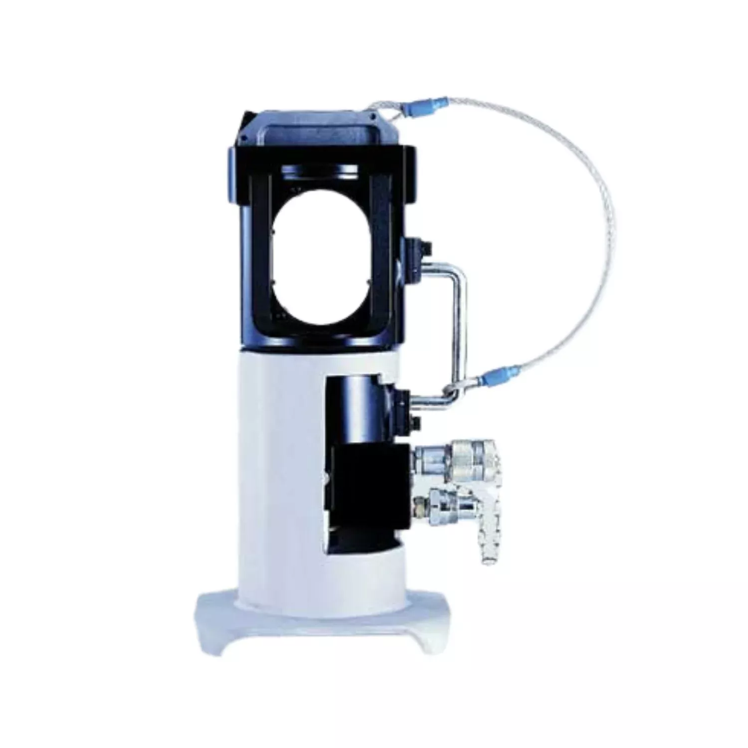 Slingco Hydraulic Crimper Tool | ACSR & ACAR