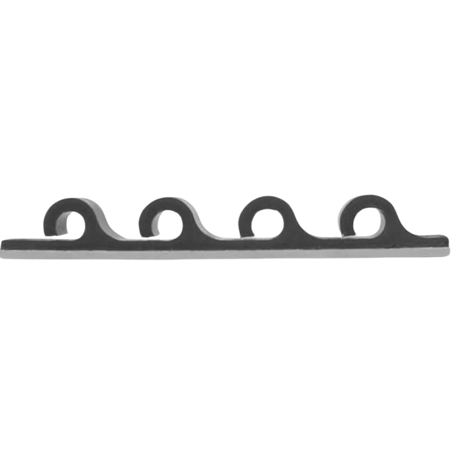 Soft-Tuff Cable Racks | Fiber Optic & Copper | ETCO