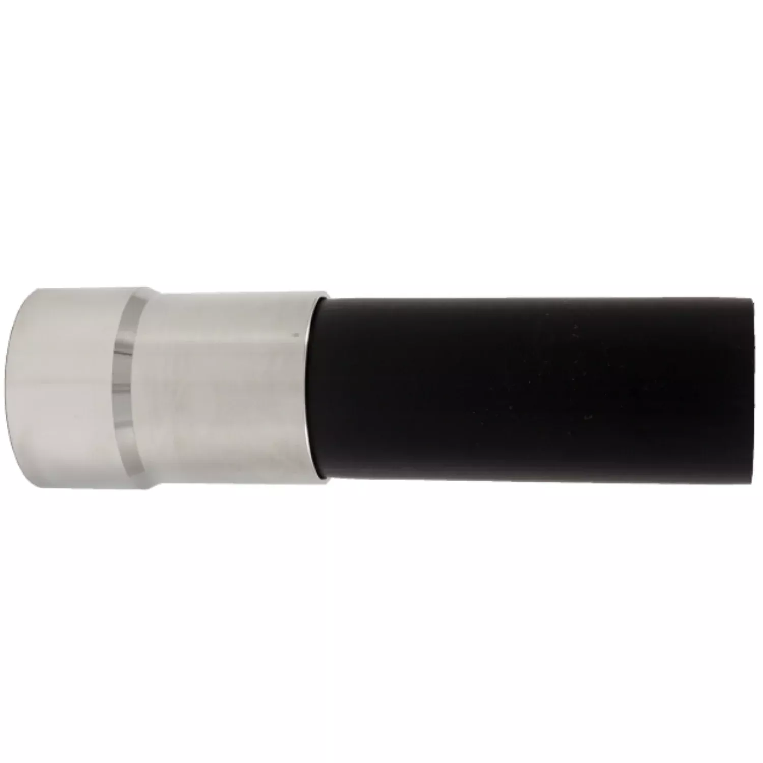 Standard Female NPT Transition Fitting | IPS HDPE to Steel | SDR 7–11