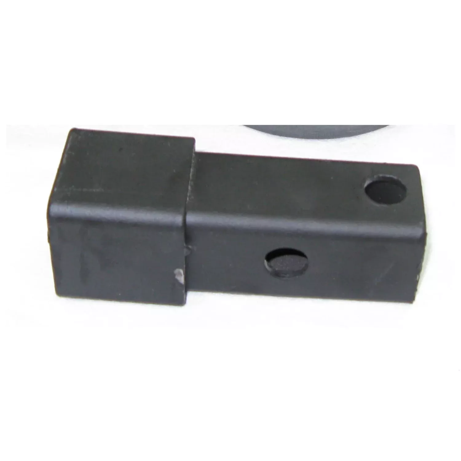 T-CONE Wrench | ETCO | For T-CONE Plugs