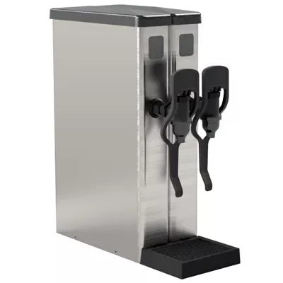 Taprite Ambient Post-Mix Dispenser 2 Valves