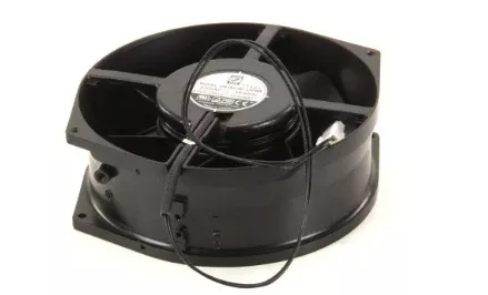 TC3-0433 TURBOCHEF, COOLING FAN (230V)