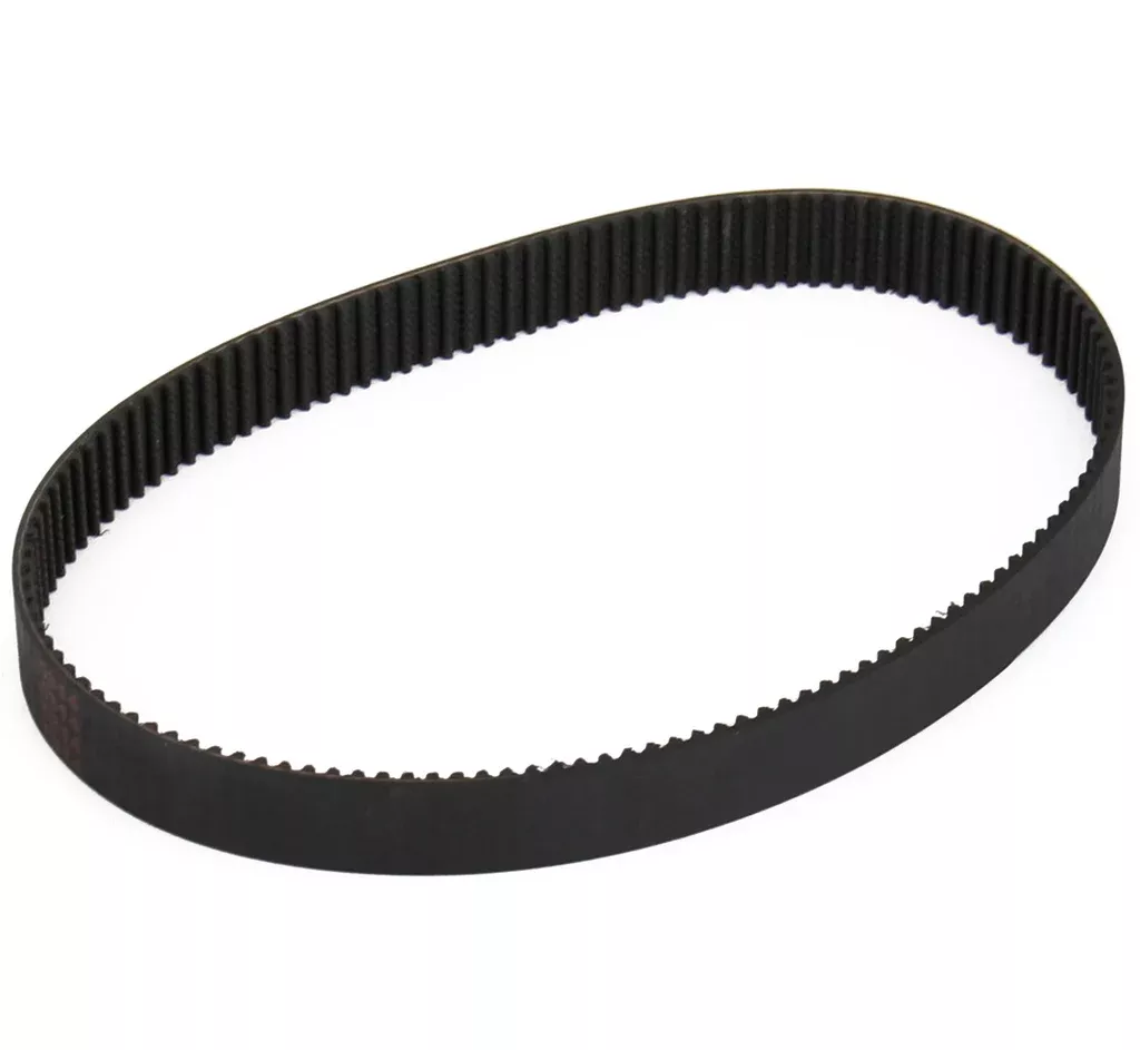 Timing Belt Model AC-0815 for Air Compressors