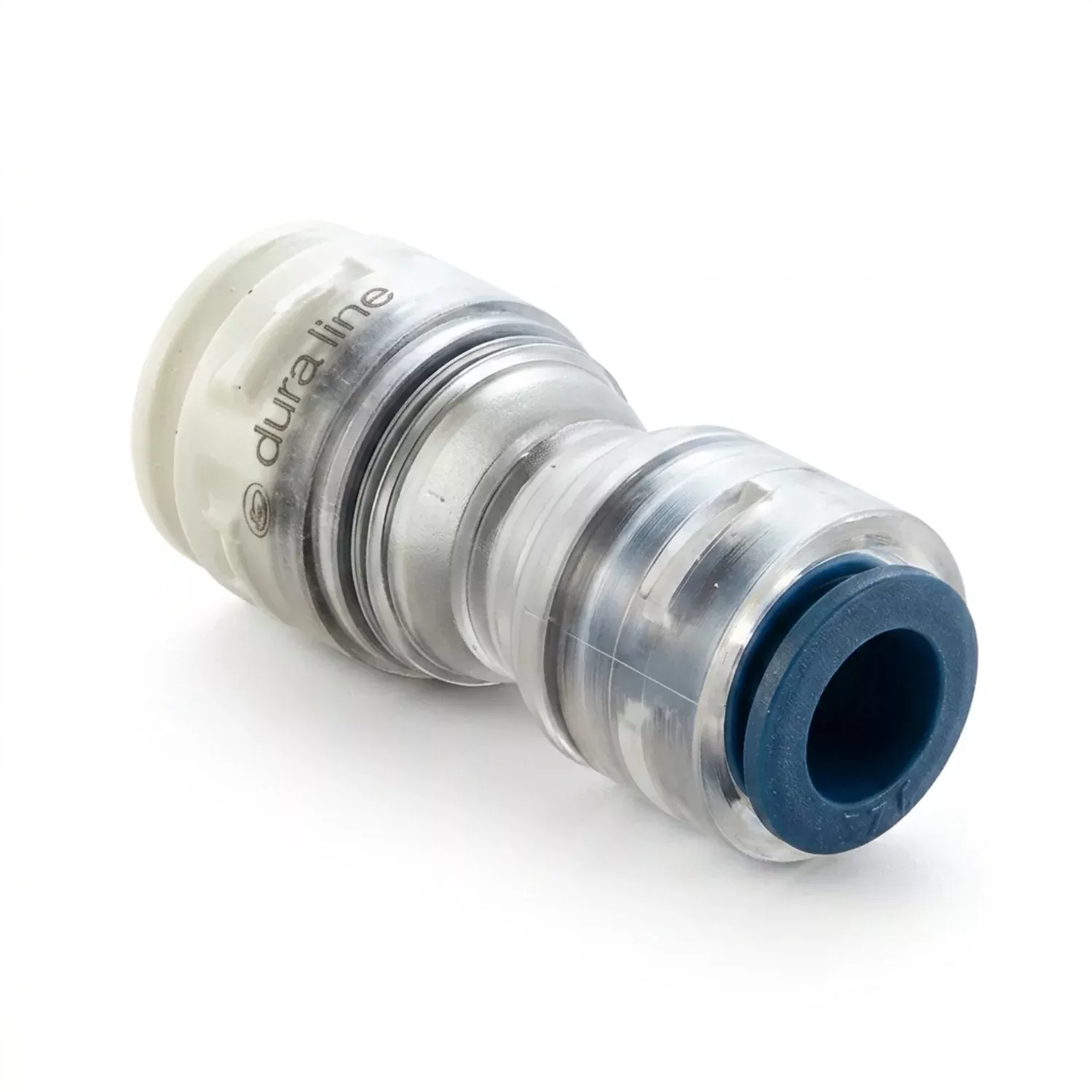 Transition Couplers | MicroDuct Connections | Tool-Free