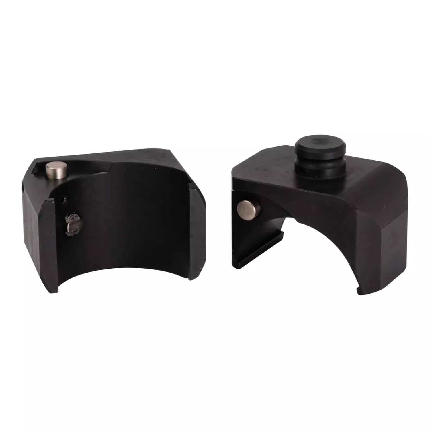 U-Style Die Adapter for WH-2 / WH-3 Tools | Kearney Equivalent | UDK-1