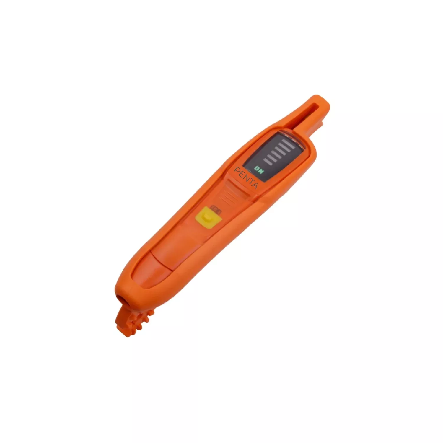 Unipolar Voltage Tester | LVD1U | CAT IV 1000V | IP65