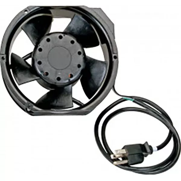 Vertex FAN104 Cooling Fan 115v
